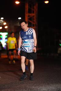 BIB: 
                            <button type="button" onclick="openModal(24003084)" class="btn btn-primary btn-sm float-right btn-popup" data-toggle="modal" data-target=".modal-high-quality">
                        <i class="fas fa-shopping-cart"></i> Add to Cart
                    </button>
                                            <button type="button" onclick="isThisMe(24003084, true)" class="btn btn-success btn-sm float-right btn-popup btn-isme hidden" data-toggle="tooltip" data-placement="bottom" title="นี่คือรูปของคุณใช่ไหม คลิกที่นี่เพื่อเอาเข้าอัลบั้ม">
                        <i class="fas fa-plus"></i> Add to album
                    </button>
                    <button type="button" onclick="isThisMe(24003084, false)" class="btn btn-warning btn-sm float-right btn-popup btn-isnotme hidden">
                        <i class="fas fa-ban"></i> Remove from album
                    </button>